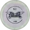 Latitude 64° Saint Opto-X (Gebraucht: Zustand 7)