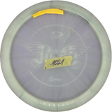 Latitude 64° Saint Opto-X (Gebraucht: Zustand 7)