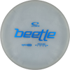 Latitude 64° Beetle Opto ICE (Gebraucht: Zustand 9)