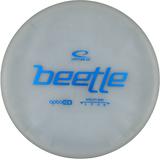 Latitude 64° Beetle Opto ICE (Gebraucht: Zustand 9)