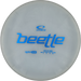 Latitude 64° Beetle Opto ICE (Gebraucht: Zustand 9)