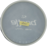 Latitude 64° Beetle Opto ICE (Gebraucht: Zustand 9)