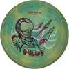 Streamline Pilot Cosmic Neutron (Gebraucht: Zustand 8)