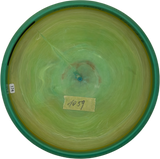 Streamline Pilot Cosmic Neutron (Gebraucht: Zustand 8)