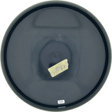 Axiom Envy R2 Eclipse - Gyropalooza 2023 (Gebraucht: Zustand 9)