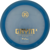 Kastaplast Grym X K1 (Gebraucht: Zustand 10)