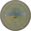 Discraft Force ESP (Gebraucht: Zustand 10)