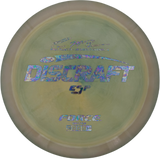 Discraft Force ESP (Gebraucht: Zustand 10)