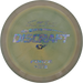 Discraft Force ESP (Gebraucht: Zustand 10)