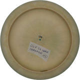 Discraft Force ESP (Gebraucht: Zustand 10)