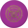 Discmania P2 D-Line Flex 2 (Gebraucht: Zustand 10)