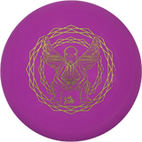 Discmania P2 D-Line Flex 2 (Gebraucht: Zustand 10)