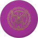 Discmania P2 D-Line Flex 2 (Gebraucht: Zustand 10)