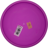 Discmania P2 D-Line Flex 2 (Gebraucht: Zustand 10)