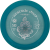 Westside Discs Adder VIP (Gebraucht: Zustand 10)