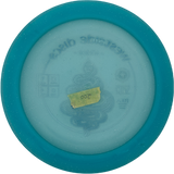 Westside Discs Adder VIP (Gebraucht: Zustand 10)