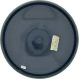 Axiom Envy R2 Eclipse - Gyropalooza 2023 (Gebraucht: Zustand 10)