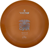 Viking Discs Odin Armor (Gebraucht: Zustand 10)
