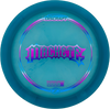 Discraft Machete Z (Gebraucht: Zustand 10)
