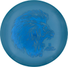 Discraft Predator Big Z (Gebraucht: Zustand 10)