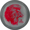 Discraft Predator Big Z (Gebraucht: Zustand 10)