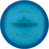 Dynamic Discs Verdict Lucid (Gebraucht: Zustand 10)