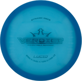 Dynamic Discs Verdict Lucid (Gebraucht: Zustand 10)