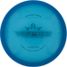 Dynamic Discs Verdict Lucid (Gebraucht: Zustand 10)
