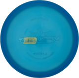 Dynamic Discs Verdict Lucid (Gebraucht: Zustand 10)