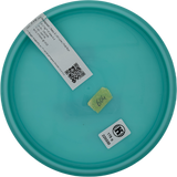 Kastaplast Reko X K1 - First Run (Gebraucht: Zustand 10)