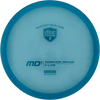 Discmania MD1 C-Line (Gebraucht: Zustand 10)