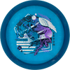 Thought Space Athletics Votum Ethos (Gebraucht: Zustand 10)