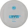 Kastaplast Grym X K1 (Gebraucht: Zustand 10)