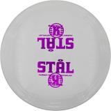 Kastaplast  Stal K1 (Gebraucht: Zustand 10)