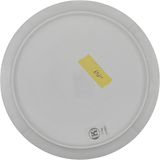 Kastaplast  Stal K1 (Gebraucht: Zustand 10)