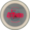 Latitude 64° Stiletto Opto (Gebraucht: Zustand 10)