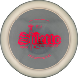 Latitude 64° Stiletto Opto (Gebraucht: Zustand 10)