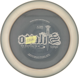 Latitude 64° Stiletto Opto (Gebraucht: Zustand 10)