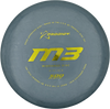 Prodigy M3 500 (Gebraucht: Zustand 8)