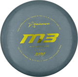 Prodigy M3 500 (Gebraucht: Zustand 8)