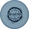 Prodigy Distortion 500 - Kevin Jones (Gebraucht: Zustand 10)