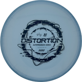 Prodigy Distortion 500 - Kevin Jones (Gebraucht: Zustand 10)