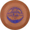 Prodigy Reverb 500 - Kevin Jones (Gebraucht: Zustand 9)