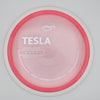 MVP Tesla | Proton White Rim