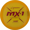 Prodigy MX-1 400 (Gebraucht: Zustand 7)
