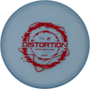 Prodigy Distortion 500 - Kevin Jones (Gebraucht: Zustand 9)