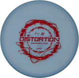 Prodigy Distortion 500 - Kevin Jones (Gebraucht: Zustand 9)