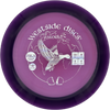 Westside Discs World VIP (Gebraucht: Zustand 9)