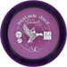 Westside Discs World VIP (Gebraucht: Zustand 9)