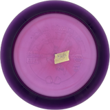 Westside Discs World VIP (Gebraucht: Zustand 9)